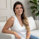 Carolina