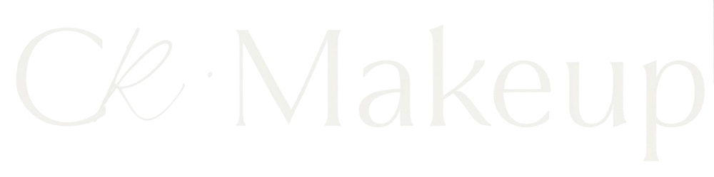 CR Makeup - Maquilladora profesional a domicilio en España