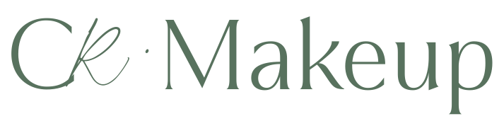 CR Makeup - Marketplace de maquillaje profesional a domicilio en España