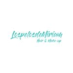 lospelosdemiriamhairmake-up