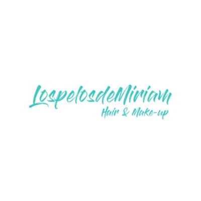 lospelosdemiriamhairmake-up